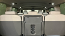 Volkswagen Multivan 2.0 TDI Style 5dr DSG Diesel Estate